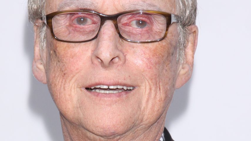 Mike Nichols