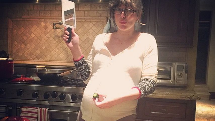Milla Jovovich