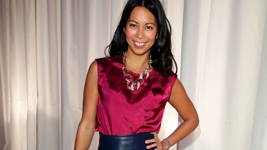 Minh-Khai Phan-Thi