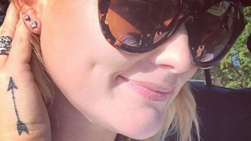 Miranda Lambert