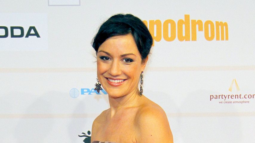 Miriam Pielhau