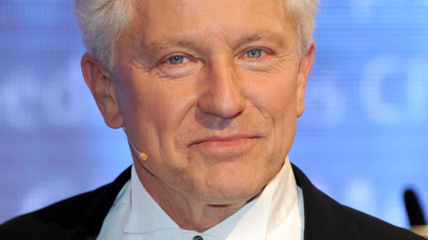Miroslav Nemec