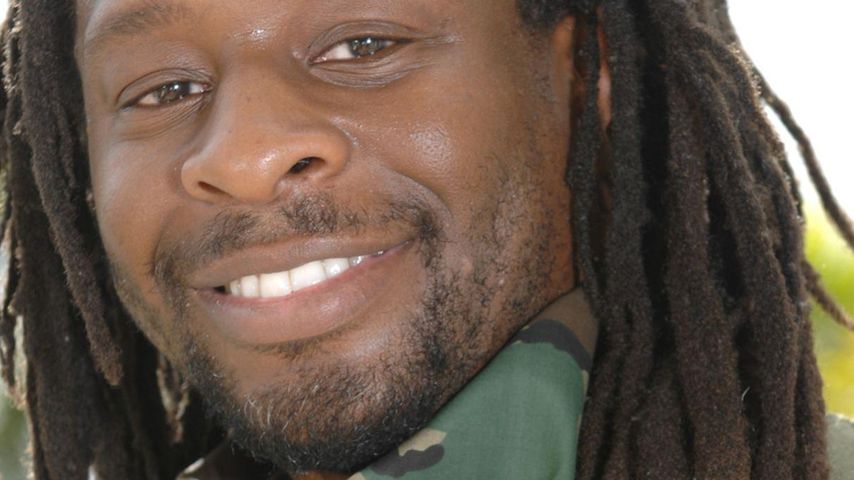 Mola Adebisi