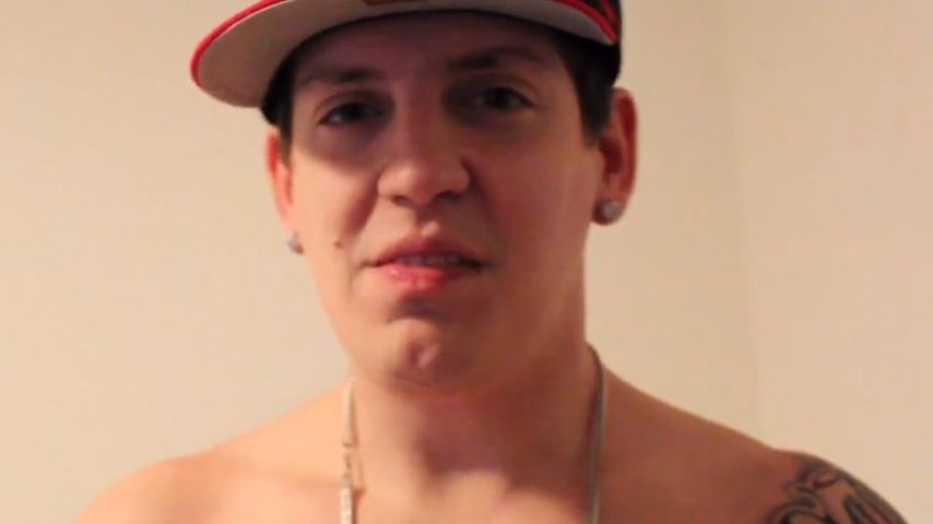 Money Boy