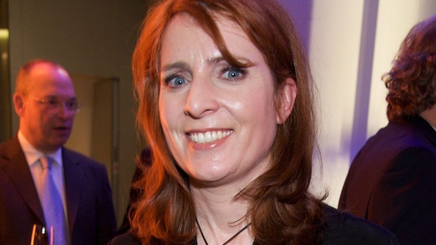 Monica Lierhaus