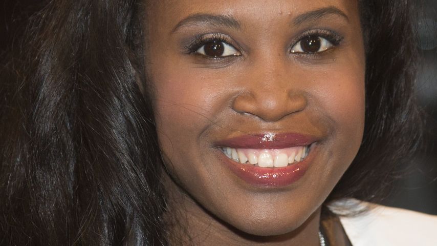 Motsi Mabuse