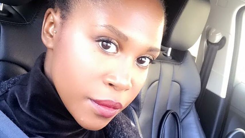 Motsi Mabuse, "Let's Dance"-Jurorin