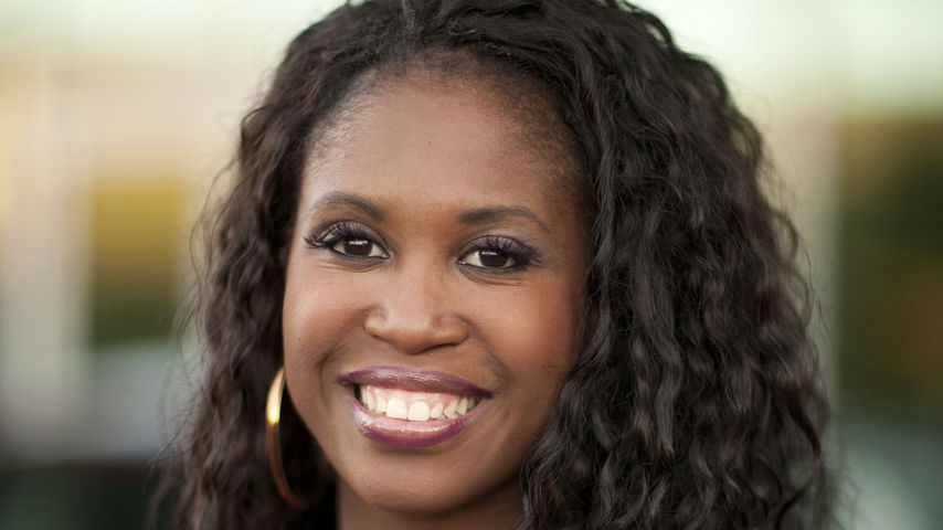 Motsi Mabuse, Tänzerin und Tanz