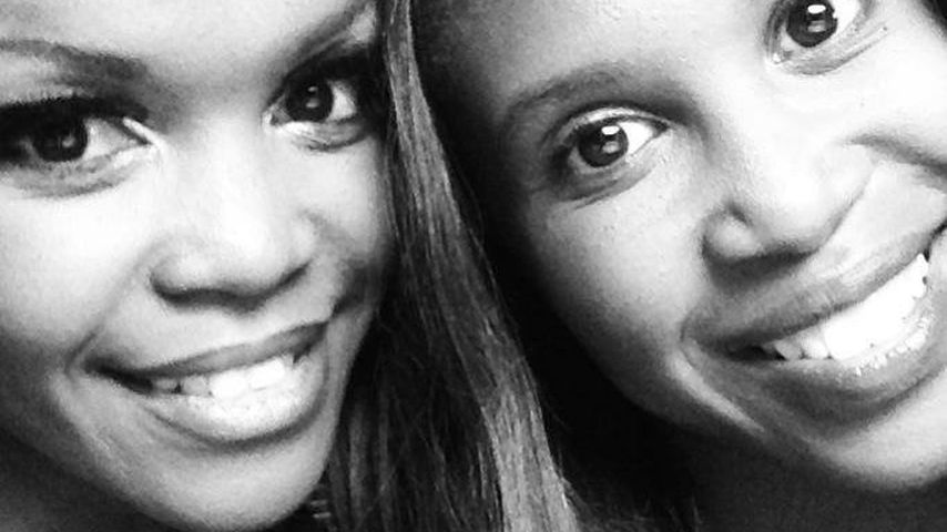 Motsi Mabuse