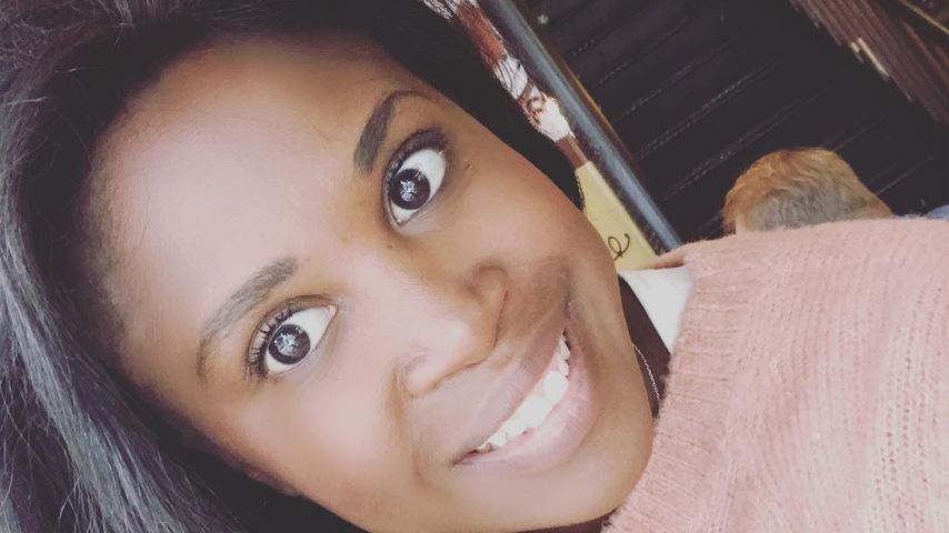 Motsi Mabuse