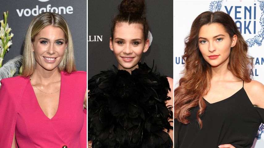 Influencer genervt: Das sind die skurrilsten Fan-Nachrichten