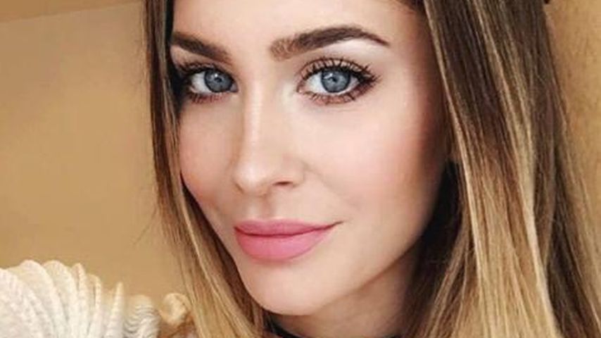 Mrs. Bella, YouTuberin