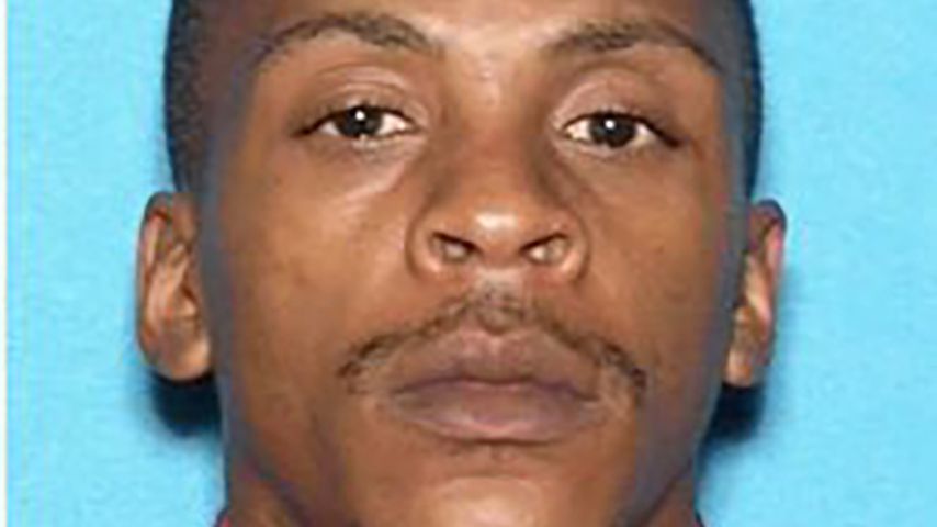 Er sang über Mord: Verdächtiger im Nipsey-Fall selbst