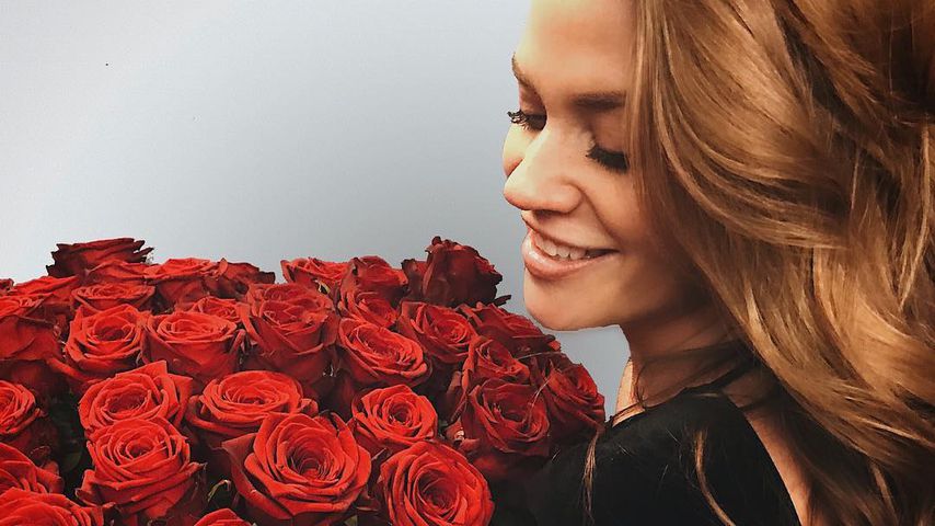 Endlich bestätigt: Nadine Klein ist die Bachelorette 2018!