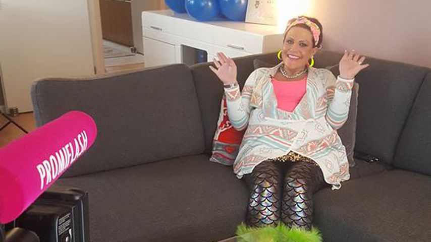 Nach Nadine Zucker: Ist eine weitere BTN-Kollegin schwanger?