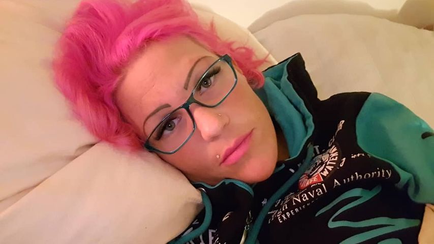 Enttäuscht! Nadine Zucker kriegt Hautstraffung nicht bezahlt