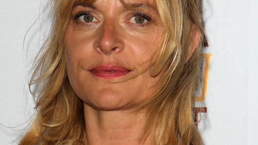Nastassja Kinski, Hollywood-Schauspielerin
