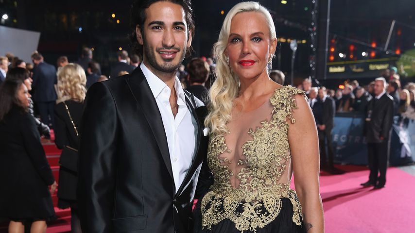 Natascha heiratet Umut: Darum ist jetzt alles anders!