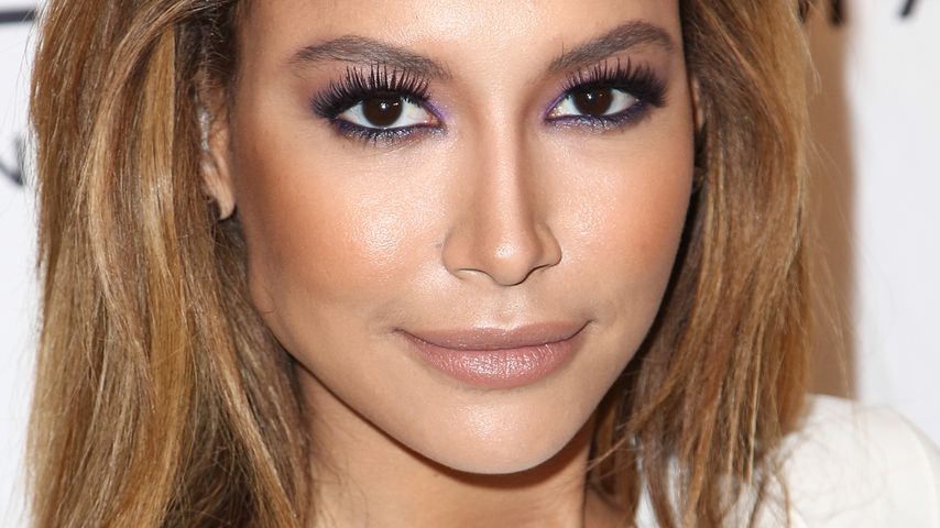 Naya Rivera