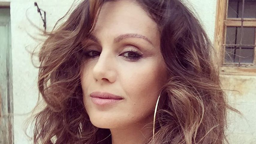 Nazan Eckes, Moderatorin