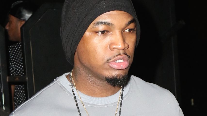 Ne-Yo