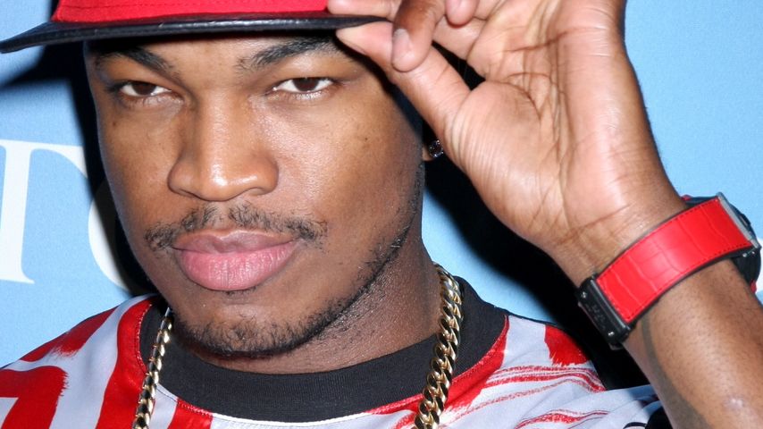 Ne-Yo