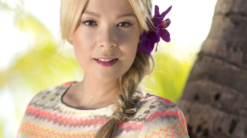 Nela Panghy-Lee