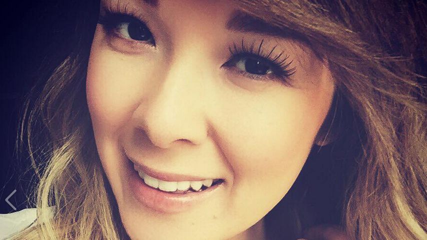 Nela Panghy-Lee