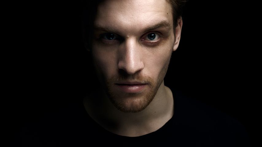 Nico Ehrenteit