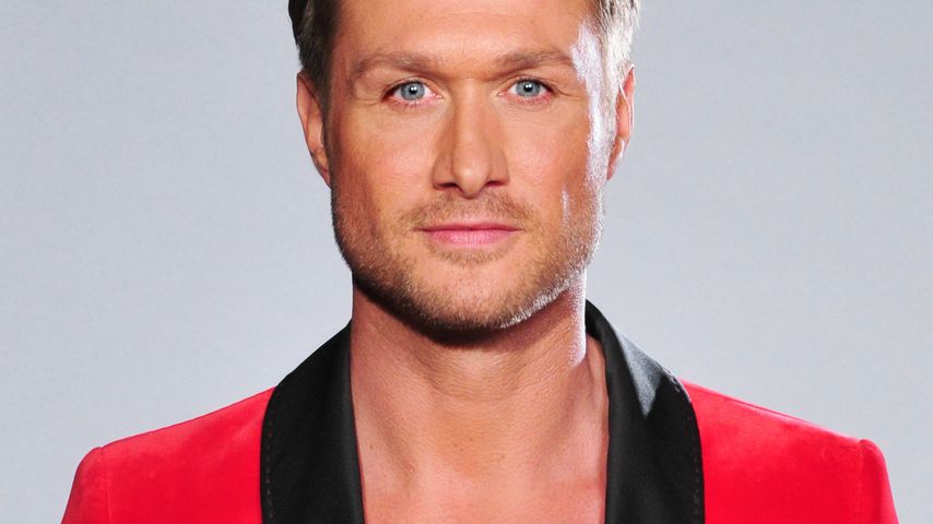 "Sex unter Dusche": Nico Schwanz verrät Sommerhaus-Details!