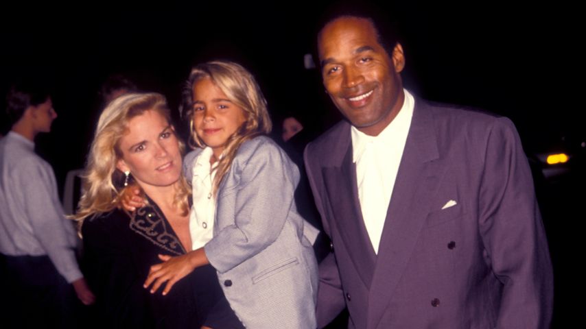 O.J. Simpson
