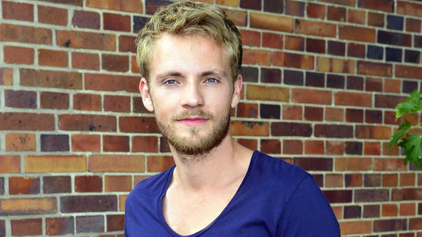 Niklas Osterloh