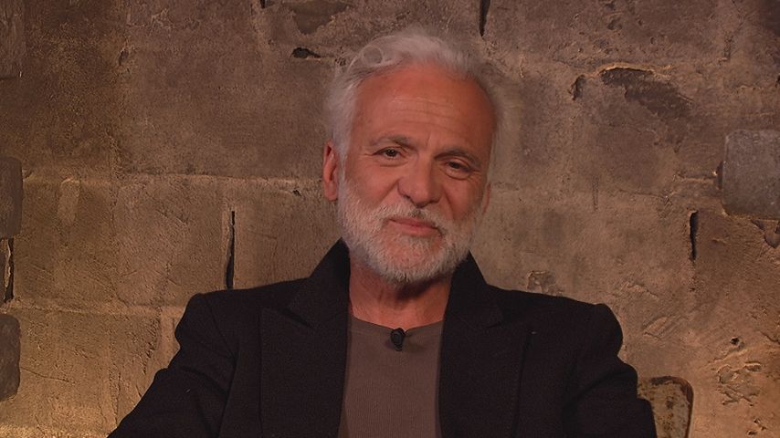 Nino de Angelo