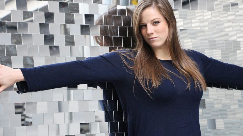 Nora Koppen Nackt Nora Koppen Nackt