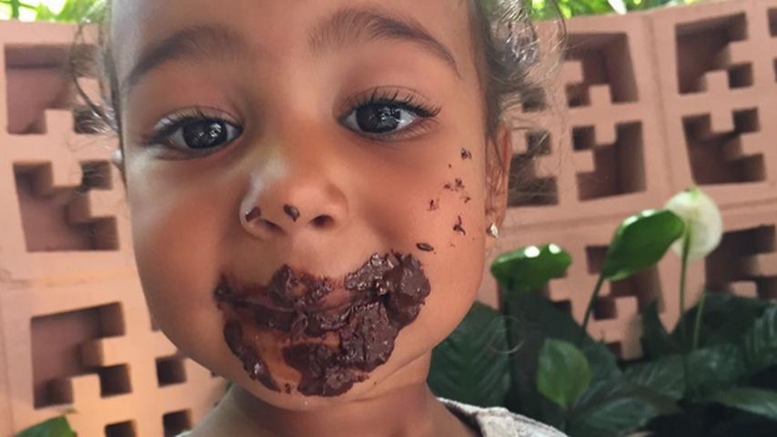 North West