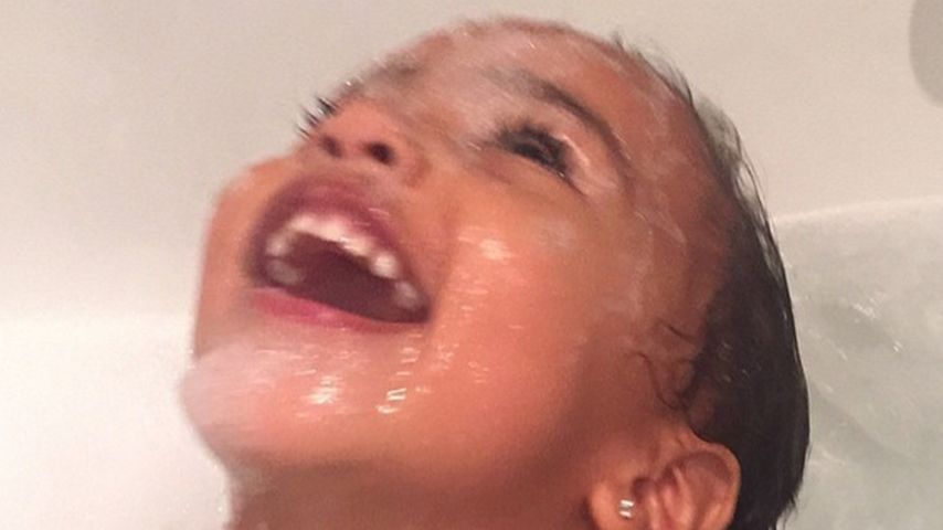 North West