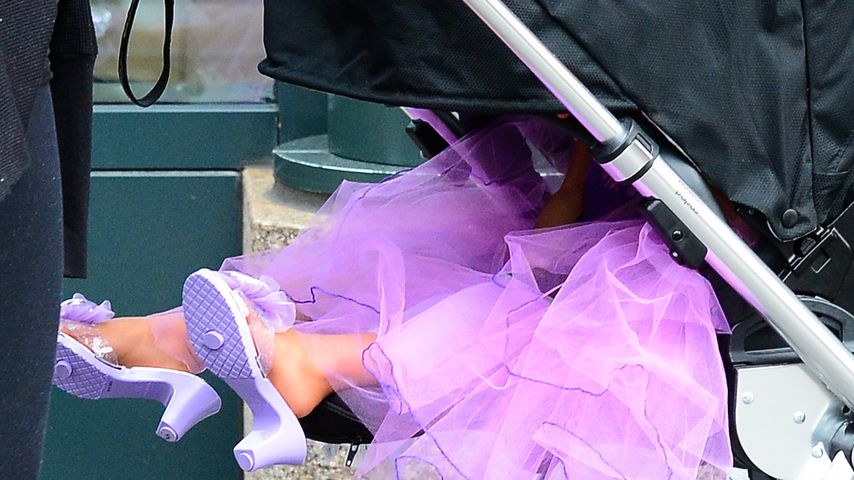North West