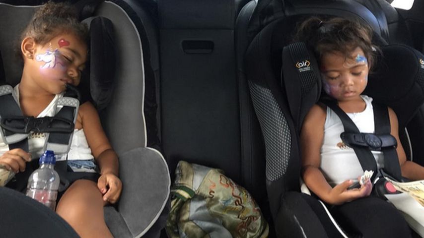 North West