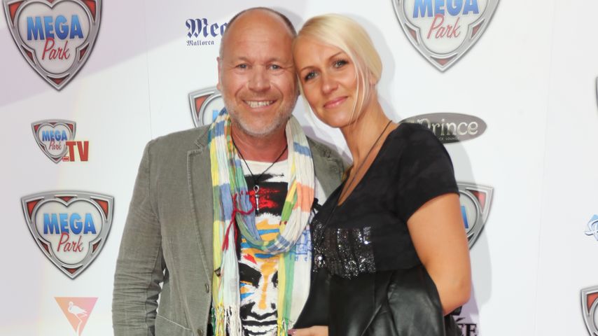 Olaf Henning