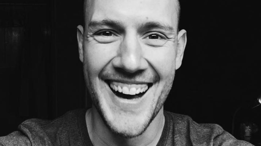 Oli P.