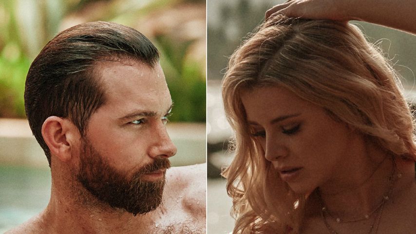 Oliver Sanne & Saskia Atzerodt bei BiP: Kann das gut gehen?