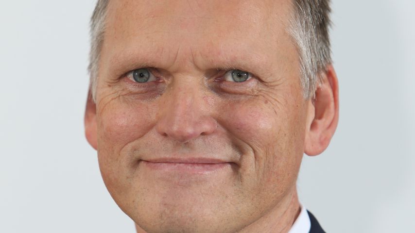 Das ZDF spricht: Lukes Skandal-Auftritt war nicht abgestimmt