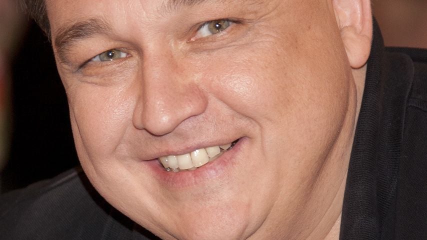 Oliver Kalkofe