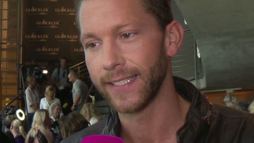 Oliver Sanne