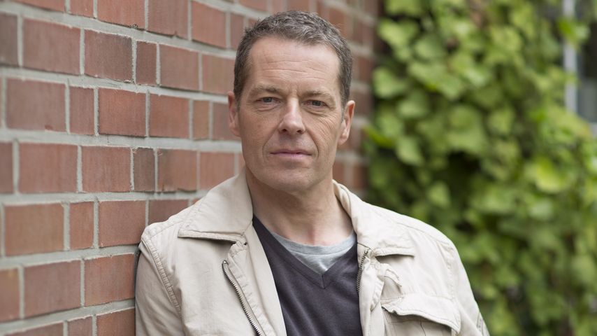 Oliver Sauer