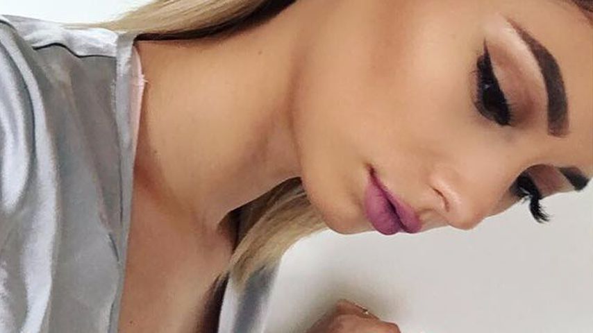 Paola Maria, YouTuberin