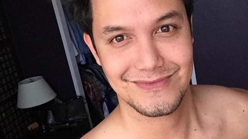 Paolo Ballesteros