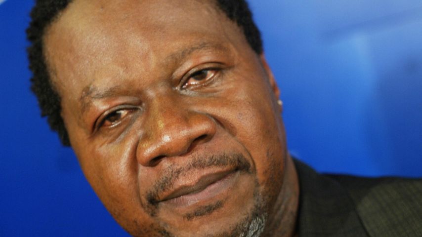 Papa Wemba