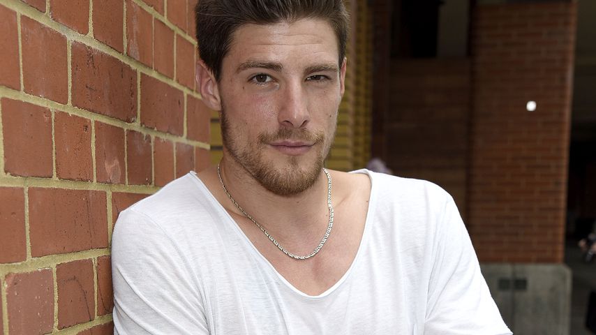Pascal entsetzt: Denise' Freund suchte Babynamen mit aus