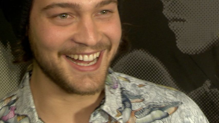 Patrick Günther